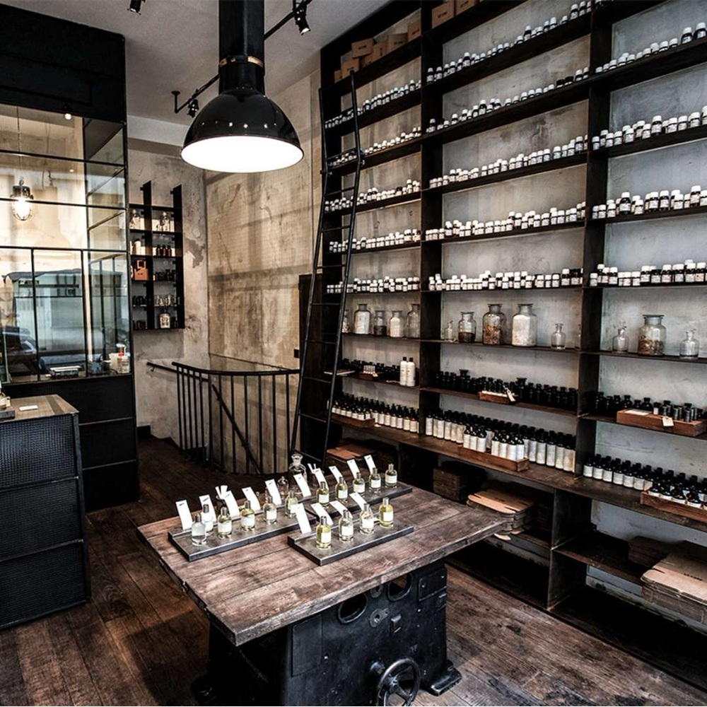 Le Labo Samples 📦📦📦